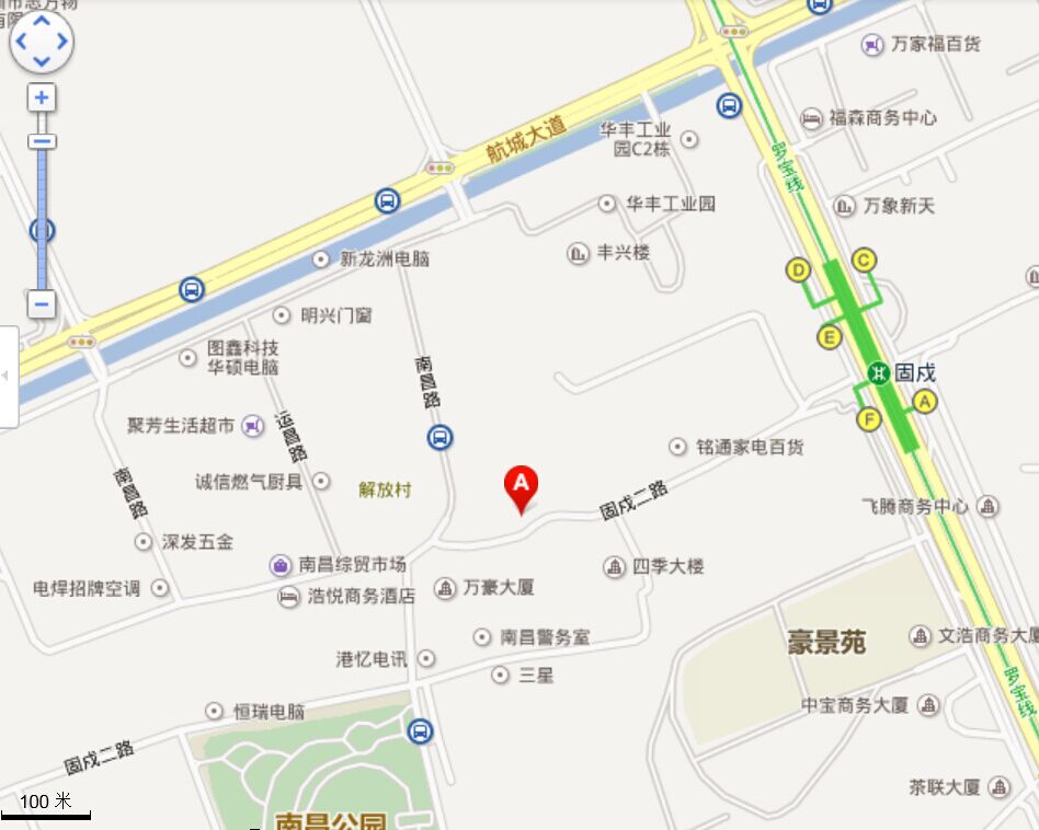 �������d���v�Ƽ����޹�˾